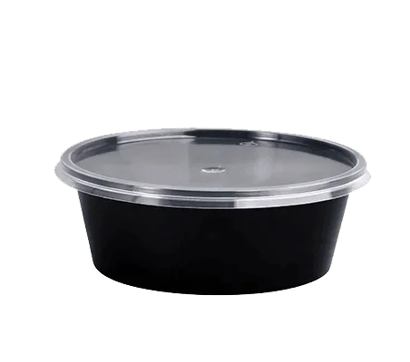 AASHI Energy Bag Lifestyle