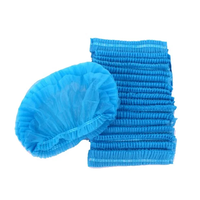 Storage Strawberries