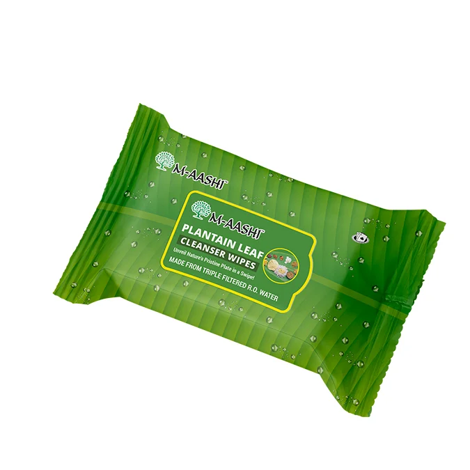 AASHI Energy Bag Lifestyle