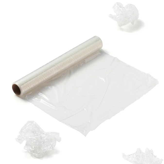 AASHI Energy Bag Lifestyle