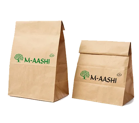M-AASHI