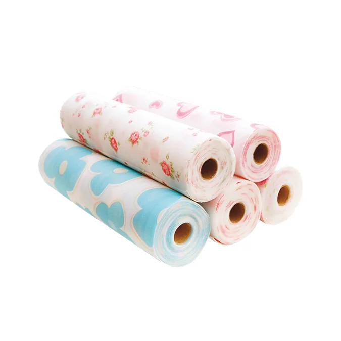 Storage Strawberries