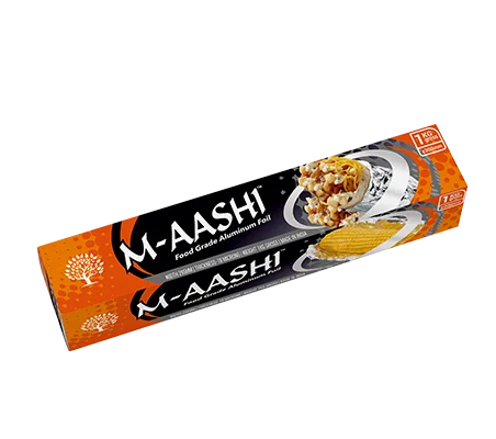 M-AASHI