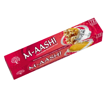 AASHI 2 oz Party Covers