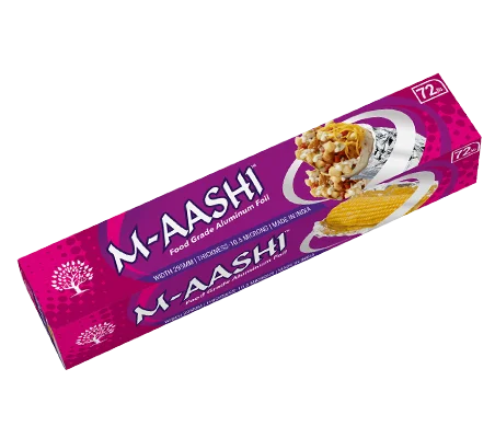 AASHI 2 oz Party Covers