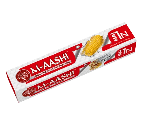 AASHI 2 oz Party Covers