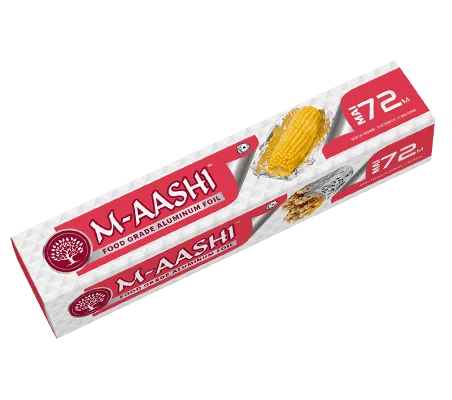 AASHI 2 oz Party Covers