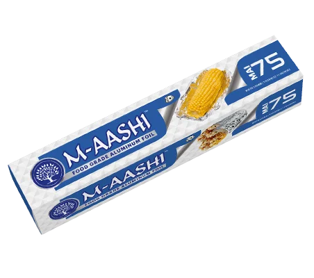 AASHI 2 oz Party Covers