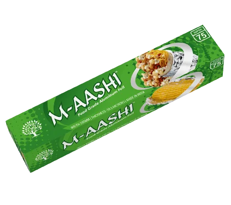 AASHI 2 oz Party Covers