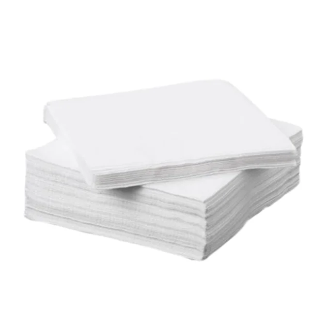 AASHI Energy Bag Lifestyle