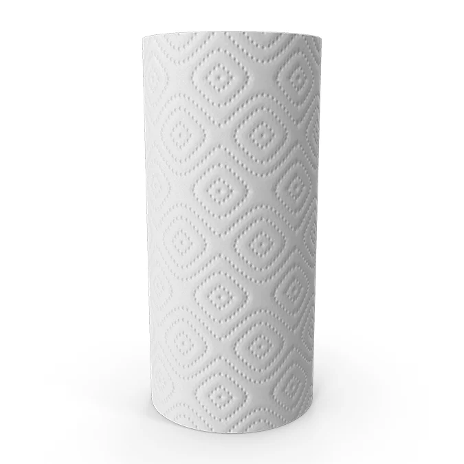 AASHI Energy Bag Lifestyle