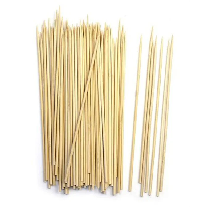 AASHI Energy Bag Lifestyle