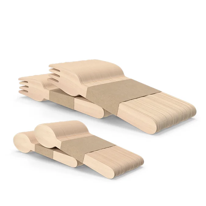 AASHI Energy Bag Lifestyle