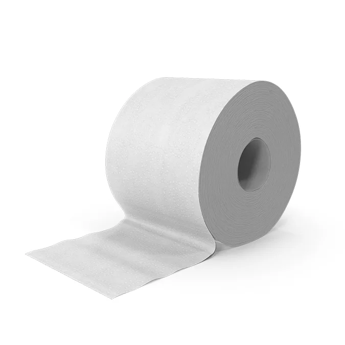 AASHI Energy Bag Lifestyle