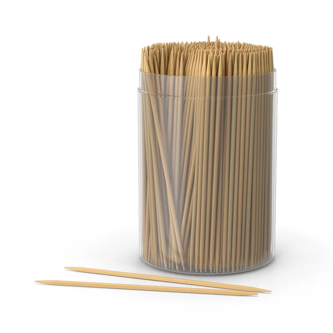 AASHI Energy Bag Lifestyle