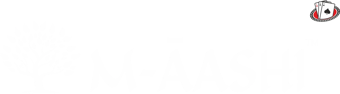 AASHI Logo